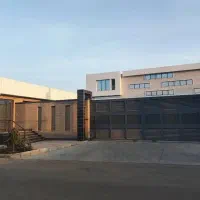 کمک انباردار