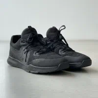 کتونی نایک خوشگل اورجینال سالم سایز 47-48