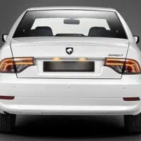 سورن پلاس(xu7p) صفر سیمی