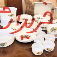 ظرف ارکوپال