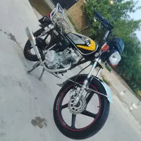 موتور 200