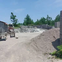 فروش زمین ۷۰۰متری|فروش زمین و ملک کلنگی|رودبنه, |دیوار