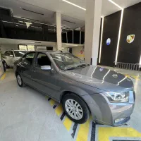 دنا تیپ ۲ درجه یک مدل ۹۶