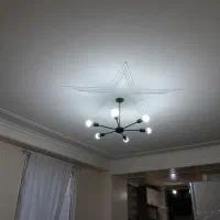 لوستر|لوستر و چراغ آویز|تهران, کرمان|دیوار