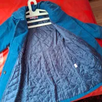 پالتو دخترونه|کفش و لباس بچه|پردیس, فاز ۴|دیوار