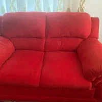 مبل ترک در حد نو