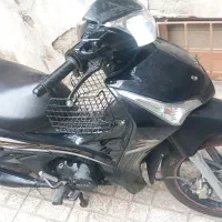 پالس  مدل 90بیکلاج ناتالی مدل94