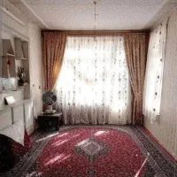 اجاره آپارتمان نقلی مناسب مجرد خیام