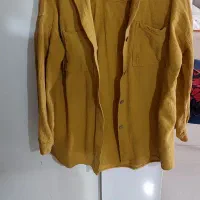 لباس|لباس|کرمانشاه, |دیوار