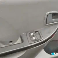 پرایدمدل 85|خودرو سواری و وانت|مشهد, امیر المومنین|دیوار