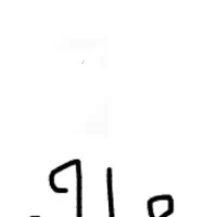 سیم کارت ۰۹۱۰