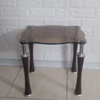 میز عسلی سالم