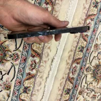 آیفون ۱۴ پرومکس|موبایل|تهران, فلاح|دیوار