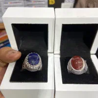 سوسنکرد|جواهرات|سوسنگرد, |دیوار