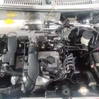 صبا 89شاسی پلم|خودرو سواری و وانت|نیشابور, هفده شهریور|دیوار