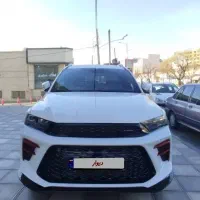 کی ام سی/KMC/A5/ای 5/تحویل روز