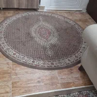 فروش فرش و یخچال و مبل و پرده|مبلمان خانگی و میز عسلی|مهاباد (آذربایجان غربی), |دیوار