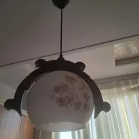 لوستر|لوستر و چراغ آویز|تهران, یافت آباد جنوبی|دیوار