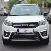 ام وی ام x33s نیو فیس مدل 1400