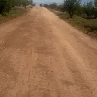 فروش-زمین-تجاری-مسکونی-با-سند-تک-برگ