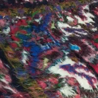 فرش دستباف|فرش|تبریز, |دیوار