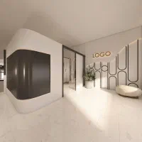 استخدام جهت دفتر