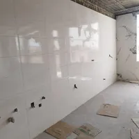 استا بنا همه کاره