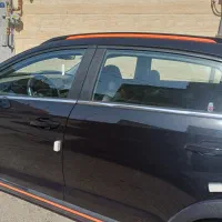 فروش خودرو
