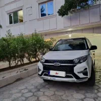 ایکس33sاتومات401 فقط1/830