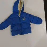 لباس بچه|کفش و لباس بچه|تربتحیدریه, آغوی|دیوار