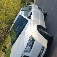 فروش دنا تیپ 2|خودرو سواری و وانت|میاندوآب, |دیوار