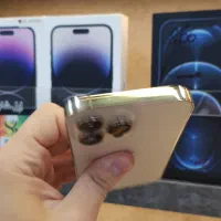 IPhone 13 pro 256 zaa|موبایل|تهران, شیخ هادی|دیوار