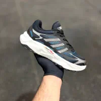 کتونی رانینگ آدیداس بوست adidas boostباکیفیت و سبک