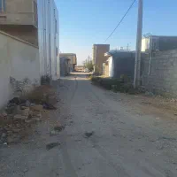 زمین مسکونی ایوان|فروش زمین و ملک کلنگی|ایوان, |دیوار