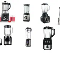 مخلوط کن.بلندر.خرد کن(دبی کالاعلیاری)