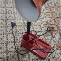 چراغ مطالعه رومیزی