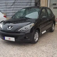 ۲۰۷پاناارتقامدل۴۰۴خشک