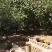 اجاره-کافه