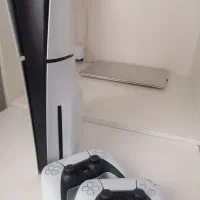 ps5 slim standard