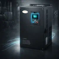 درایو 7.5kw سری آئوریکس