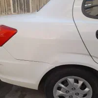 ساینا s|خودرو سواری و وانت|تهران, ایران|دیوار