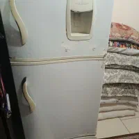 یخچال|یخچال و فریزر|تهران, مشیریه|دیوار