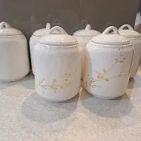 بانکه نو حراج