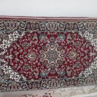 پشتی ماشینی