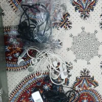 ۴ گوشی سامسونگ و نوکیا|موبایل|تهران, تهرانسر شرقی|دیوار