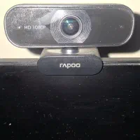 وبکم رپو مدل C260 FHD