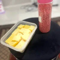 لوازم آرایشگاه|آرایشگاه و سالن‌های زیبایی|تهران, شهرک چیتگر|دیوار