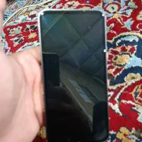 سامسونگ Galaxy S23 FE با حافظهٔ ۲۵۶ گیگابایت|موبایل|فسا, |دیوار