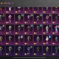 پابجی|کنسول، بازی ویدئویی و آنلاین|مریوان, |دیوار