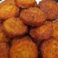 فلافل کتلت سمبوسه سوسیس بندری|خوردنی و آشامیدنی|شیراز, شهرک گلستان شمالی|دیوار